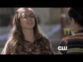 Hart of Dixie 1.10 Preview