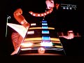 HammerHead Expert Drums 5 stars