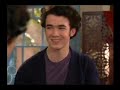 Famous in a Small Town: A Jonas Brothers Love Story Chapter 37