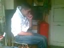 caspar 2