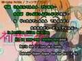 ニコニコ動画流星群_流れる字幕SP1_動画Ver 【STEREO】 (Part 1/2)