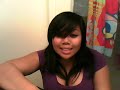 Sondra's cover of
