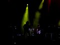 Los Inconscientes villarockbledo- voy a acabar borracho