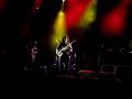 Los Inconscientes villarockbledo- voy a acabar borracho