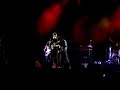 Los Inconscientes villarockbledo- voy a acabar borracho
