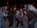 videos de Patinando sobre hielo (Pista de Navidad) [Deusto 5.1.09]