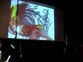 videos de Live painting with Live music in Amsterdam#2