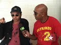 zeca baleiro no pé na porta  parte 1