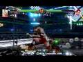Virtua-Fighter-5-its