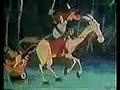 Don Quijote Don Quijote