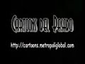 Don Quijote