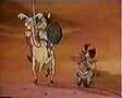 Don Quijote
