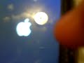fix this on your ipod touch/phone fix this on your ipod touch/phone