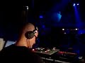 carlos manaca  colossus club march 29th 2007   lloret