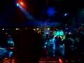 Carlos Manaca @ COLOSSUS Club