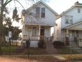 Columbus Investment Property- Easy rehab, Easy to rent cheap cash Investor Deal in Columbus