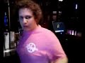 Really Fast Pitcher Chug