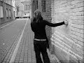 veronika-peri masal?