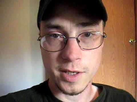 how to prove numbers exist