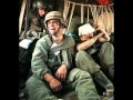 ~MILITARY MAN~ BY: BERDOO