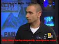 Back Pain Release - Faster EFT