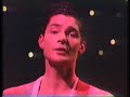 taken from a tv show 1990
great performance