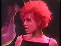 taken from a tv show 1990
great performance