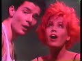 taken from a tv show 1990
great performance