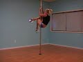 Freestyle before class Freestyle before class