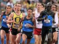 U.S. Olympic Team Trials - Track & Field \ U.S. Olympic Team Trials - Track & Field \