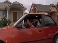The first part of the hilarious movie 