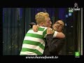  390 buenafuente bertovision lasexta celtic cerveza