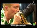 BUENAFUENTE 390 - Entrevista seguidor del Celtic