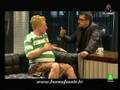 BUENAFUENTE 390 - Entrevista seguidor del Celtic