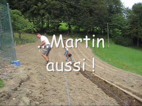 Image de prévisualisation YouTube