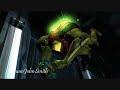 This GMV was put together by me, I do not claime the videos that are shown. The folowing videos are from gametrailers.com Music: 1221 by AFI Please leave a comment or rating, thank you 4 watching.