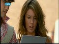 90210 Season 1 / Episode 1 / Part [3/4] -greek subs-