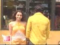 Ndtvgoodtimes