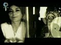 Обезбългаряването на Източна Тракия - Национален календар