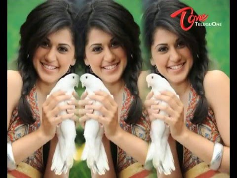 taapsi, taapsy, taapsi pannu, vasthadu na raju, jhummandi nadam heroine, entertainment, fun, vinodam, lakshmi manchu