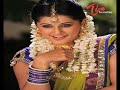 Gorgeous actress - Tapsee Pannu - Hot and cute Photo Shoot