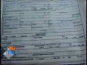 viol�ncia e p�nico em assalto, ladr�es fizeram dez ref�ns
videos na integra em: http://www.mundorecord.com.br/canais/variedades/hoje-em-dia