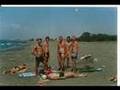 4TH/7TH CYPRUS AND UN TOUR 1988
