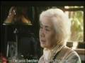 王祖賢封刀力作,仇恨是政客的工具