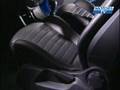 Car test Opel Corsa Opc