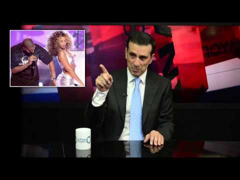 αστειο βιντεο