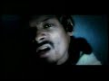 Snoop Dog feat. Master P & Nate dogg & Butch Cassidy-Lay Low