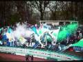 Ultras Gelsenkirchen - The pride of Germany