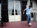 Sorte d'atw réalisé par Chiwal