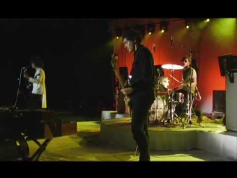 Imagem de Amostra do You Tube
